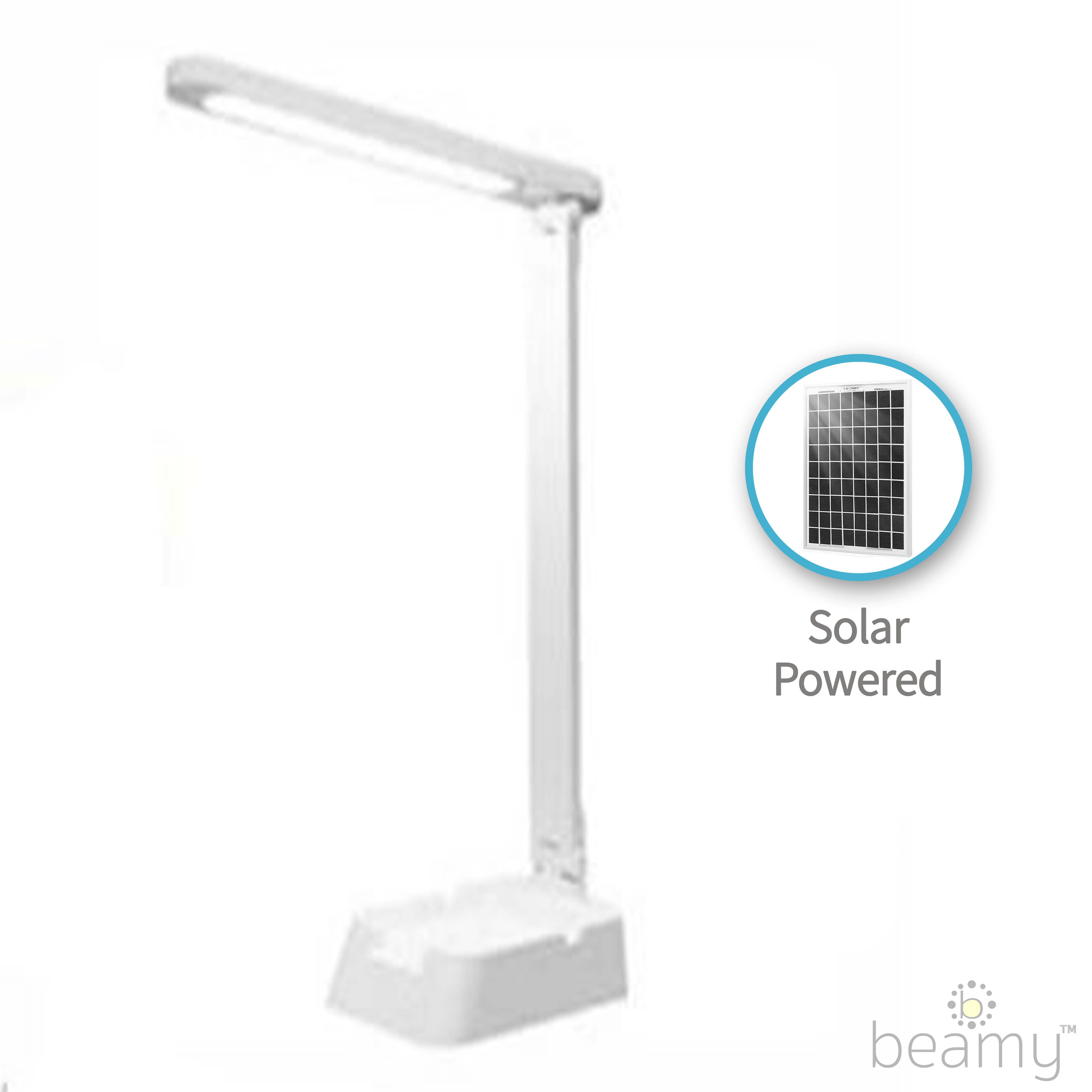 Beamy™ BMY-1623-LE