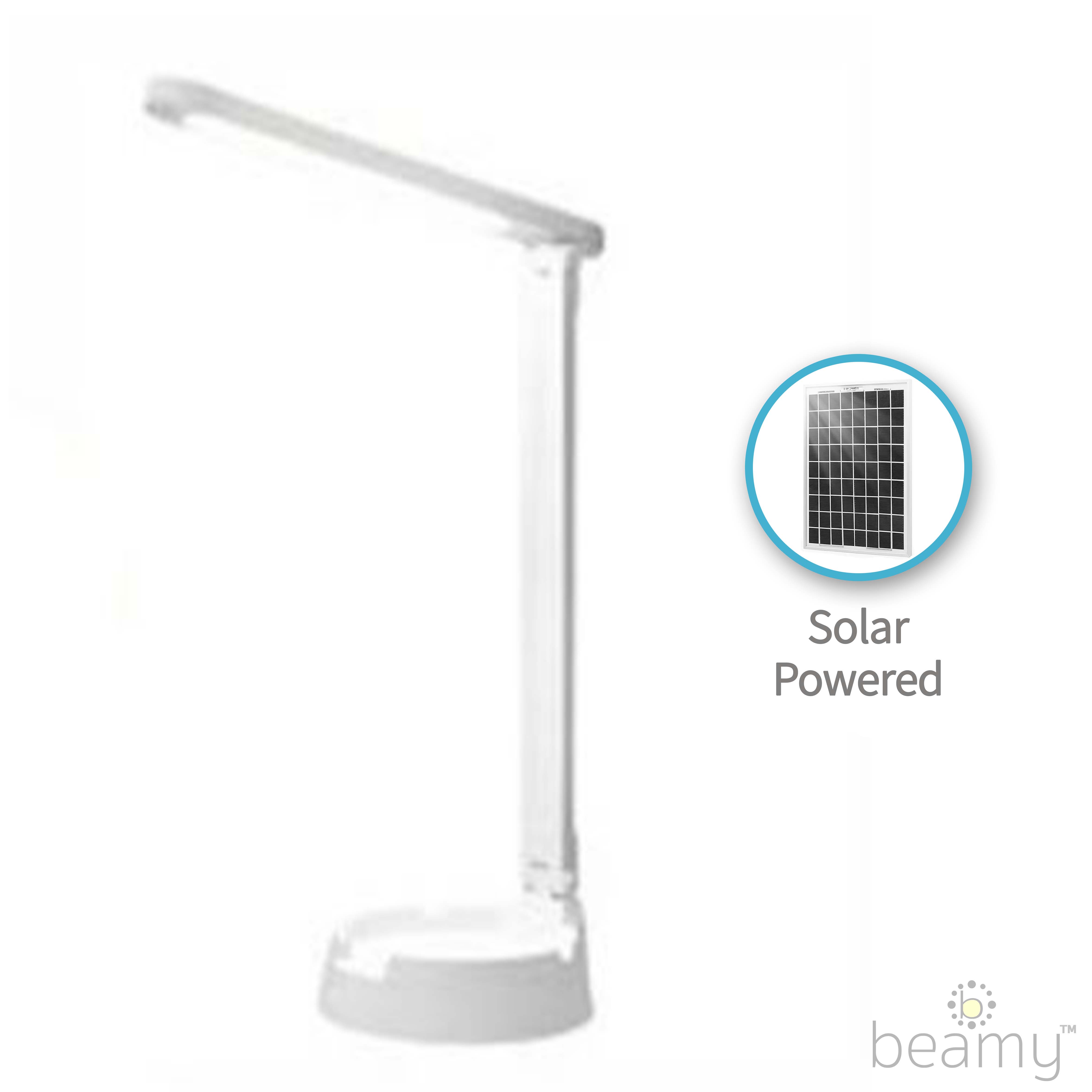 Beamy™ BMY-1690-LE
