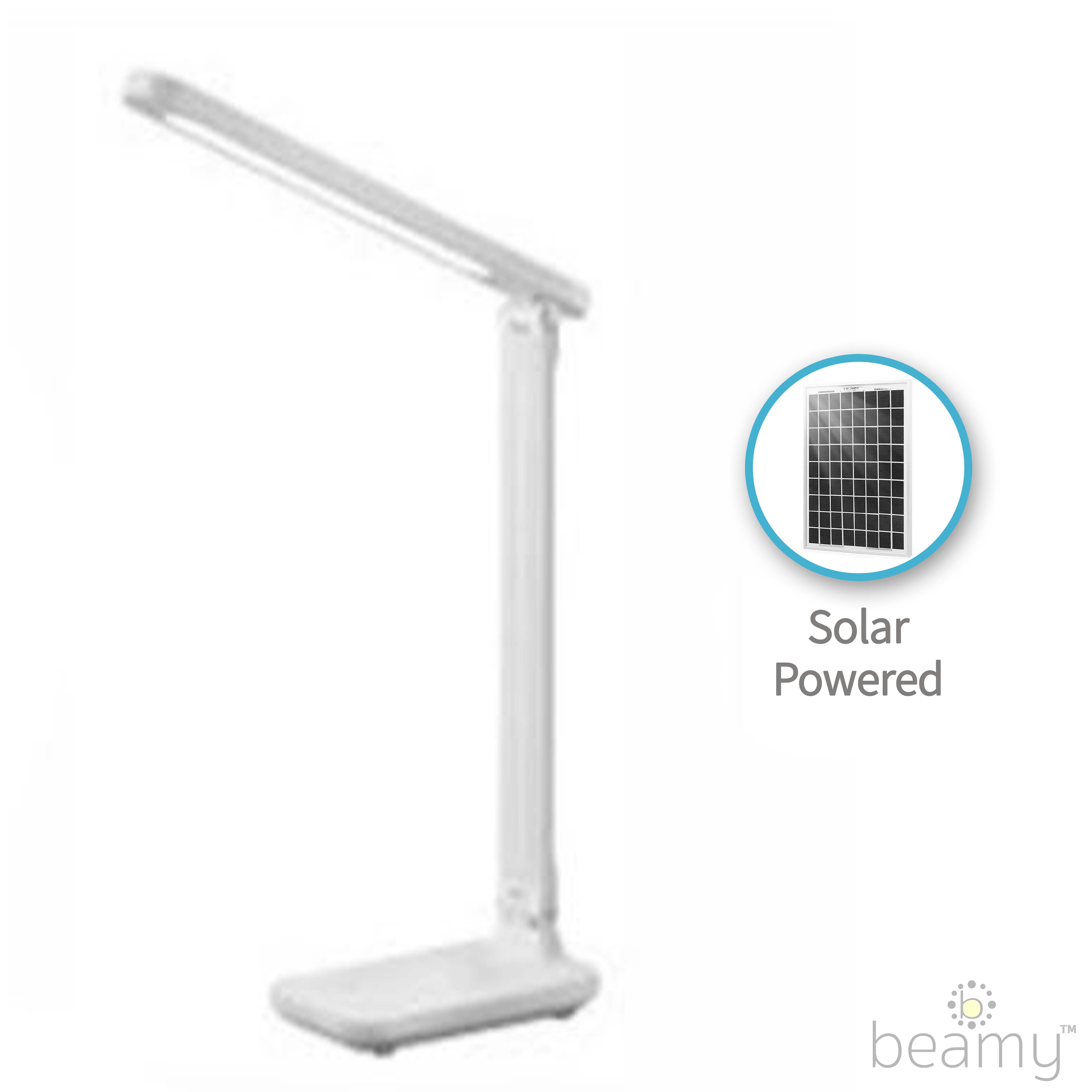Beamy™ BMY-1693-LE