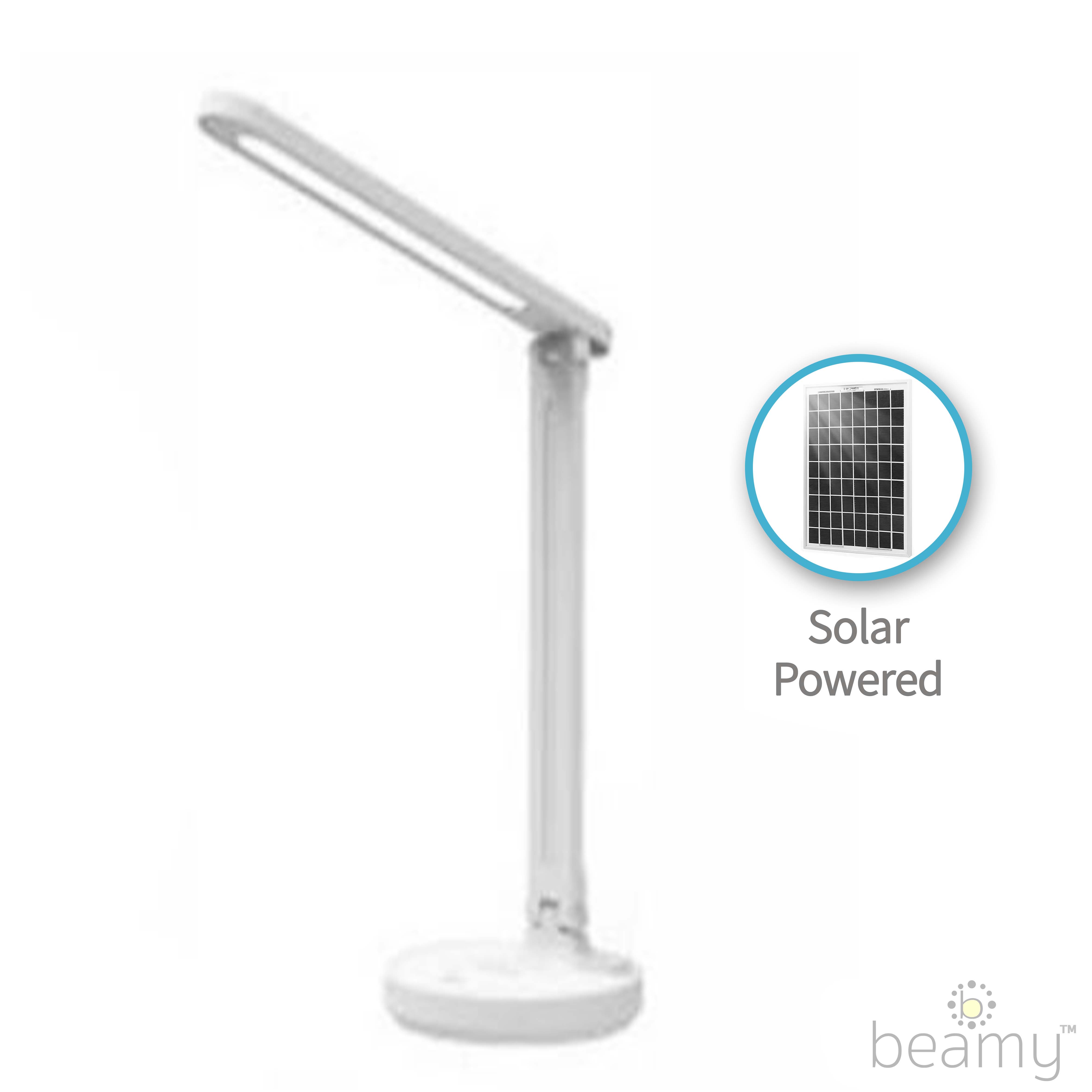 Beamy™ BMY-1959-LE